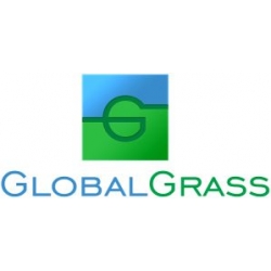 GlobalGrass
