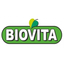 Biovita