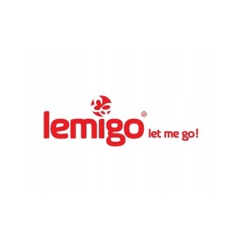 OBUWIE WĘDKARSKIE TRAMP 909 LEMIGO SUPER LEKKIE 45