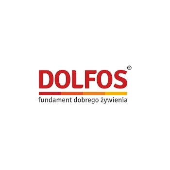 DOLFOS Dolmix DN 2,5KG WITAMINY DLA NIOSEK