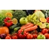 Nawóz BEZCHLORKOWY Uniwersalny 5kg Owoce Warzywa