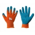 Rękawice ochronne dla dzieci 8-12lat roz 5 RWDOR5