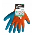Rękawice ochronne dla dzieci 8-12lat roz 5 RWDOR5